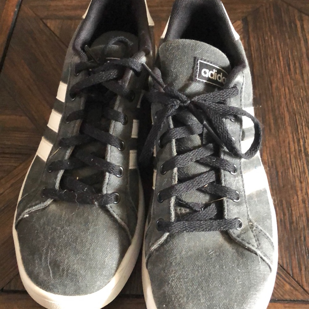 Adidas 3.5
